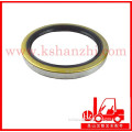 Forklift Parts TCM 2-3T Oil Seal, Front Inner Axle hub SD100-125-12